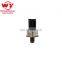 WEIYUAN Original OEM engine parts common rail pressure sensor 6PH1001 6PH1001.1