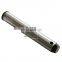 Factory Direct Sale Excavator spare parts PC130-7 Bucket Cylinder Pin 202-70-64151