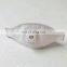 Fashion Anti Dust Cotton Mouth Protect Face Mask Air Pollution Masks