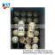 Factory Fuel Filter 3645287 for Excavator