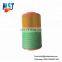 Manufacturer Spot Available Air Filter Replacement C23632/1