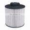 Truck engine parts fuel filter 9060900051 ff5380