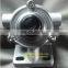Marine outboard Motor fuel water separator r90p filter