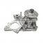 High Quality Assembly Wholesale Suppliers Engine Automotive Parts For Toyota Hilux OEM 16100-09710 Water Pump