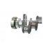 6CT 6CT8.3 Dong Feng truck engine crankshaft 3917320