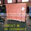 12PSB Injector Pump Test Bench 7.5kw 380V