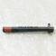 DCEC 6CT Diesel Engine Parts C3282433 Bolt