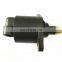 Idle Air Control Valve OEM F00099M150 0279980491 7079064 026906247A