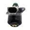 Fuel Pump Pressure Regulator Inlet Metering Valve For Cra-di Ki-a Sdeo-na Car-nival OEM 9307Z530A