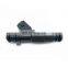 Fuel Injector Nozzle OEM F01R00M103