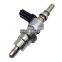 Бак распыливающий топлива для Re-nault Master 2.3 Vauxhall Movano 2015 34t OEM H8200769153