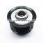 CLUTCH PULLEYS OEM 24-82321 2482321