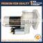 Starter Motor For Ni-ssan Patrol GQ GU Y61 4.2L Diesel & Turbo TD42 & TD42T