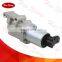 Auto EGR Valve 28410-2A300 284102A300