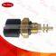 Best Quality Water Temperature Sensor 13650-50G00/13650-50G01