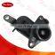High Quality Auto Vapor Pressure Sensor 90910-14002/082100-0020