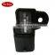 Map Pressure Sensor 0261230030 0 261 230 245
