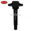Auto Ignition Coil H6T11272