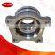 Auto Wheel Hub Bearing  2DACF049N-1CR  2DACF049N1CR