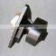Diesel Engine Parts for 6CT8.3/6CT water pump 3415366 3966841 4309478