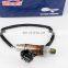 Wholesale Automotive Parts 22690-AA001 For Nissan Paladin D22 Datsun Subaru Oxygen Sensor Lambda Sensor