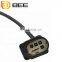 Oxygen Sensor FOR VW 06A 906 262 CF 06A906262CF LZA07-V2 6K0 906 265 AK 6K0906265AK OZA447-E31