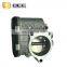 High Quality Throttle Body FOR Chevrolet 24105644 F01R00Y070
