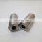 CCEC diesel engine K19 K38 K50 generator piston parts piston pin 4095009