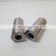 Chongqing K19 K38 K50 diesel engine piston pin material 4095009