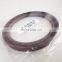 Diesel Engine Spare Part 4936646 Crankshaft Oil Seal
