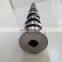 High Performance NT855 Engine Parts Camshaft 3042568