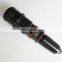 CCEC Diesel Engine Spare Parts NTA855 4914325 Diesel Fuel Injector