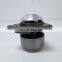 high quality Diesel engine 6CT8.3 water pump 3800974 3285323