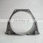 6BT diesel engine crankshaft rear oil seal seat 3913447