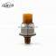 Auto Common Rail Pressure Control Valve 22212813 3PP7-1 Wholesale