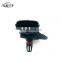 New 0261230133 MAP Intake Manifold Pressure Sensor For Heavy Trucks DSS2TF