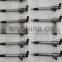 Diesel Common rail Injector 0 445 120 019