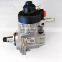 Bosch CP4.4 fuel pump 0445010522 (33100-2F000)