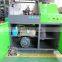 CRI300 common rail injector test bench