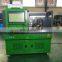 CAT8000 Common Rail Injector  and HEUI Test Bench