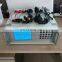 EUS800L EUI EUP TESTER WITH 27PCS ADAPTORS
