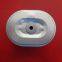 GX240 GX270 Generator Air Filter Element Spare Parts