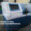 Auto diagnostic diesel injector cleaner and test Common Rail Test Bench CR3000A