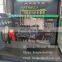 VP44 Tester Common Rail Injector/injection Test Bench/ Diesel Common Rail Injector Pump Test Stands