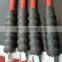 Good quality 14X14X600 High Pressure Oil Pipe
