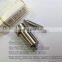 High Quality Nozzle ED150T832NS for Ship