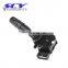 Replacement Part Turn Signal Combination Switch Suitable for HYUNDAI 9341017000 93410-17000