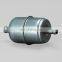 RE220719 FUEL FILTER for Cummins JOHN DEERE 3029D Diesel Engine 5220 Spare Parts Manufacture Factory in China