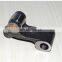 3081251 Cam Follower Housing for Cummins NTA855 Diesel Engine Spare Parts NH/NT 855 Manufacture Factory in China Order