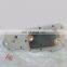3957543 Cooler Core for Cummins 4B3.9 4B3.9 Diesel Engine Spare Parts Manufacture Factory in China Order